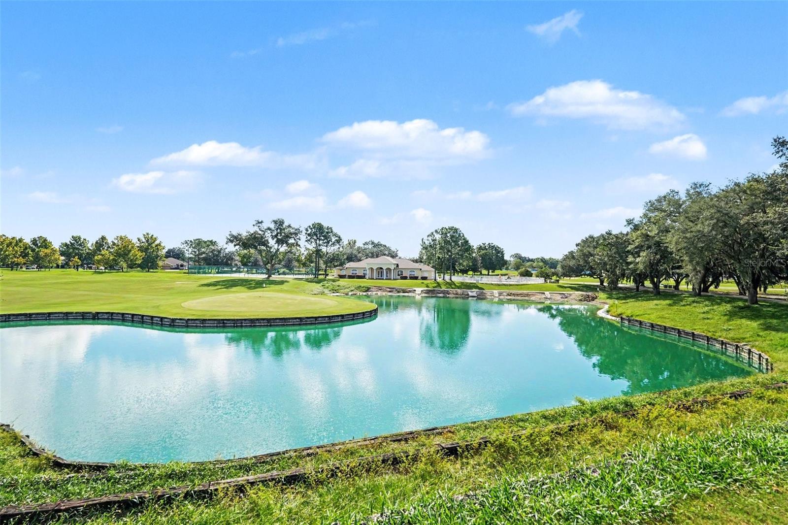 30944 Water Lily Dr Property Photo 15