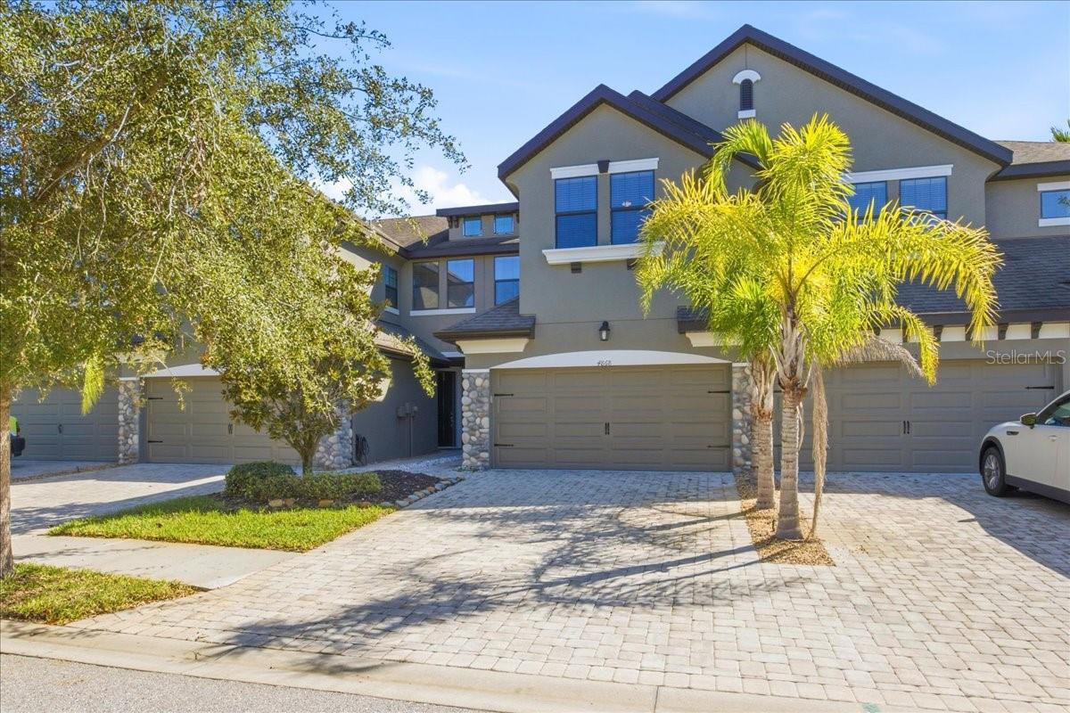 4868 Wandering Way Property Photo 1