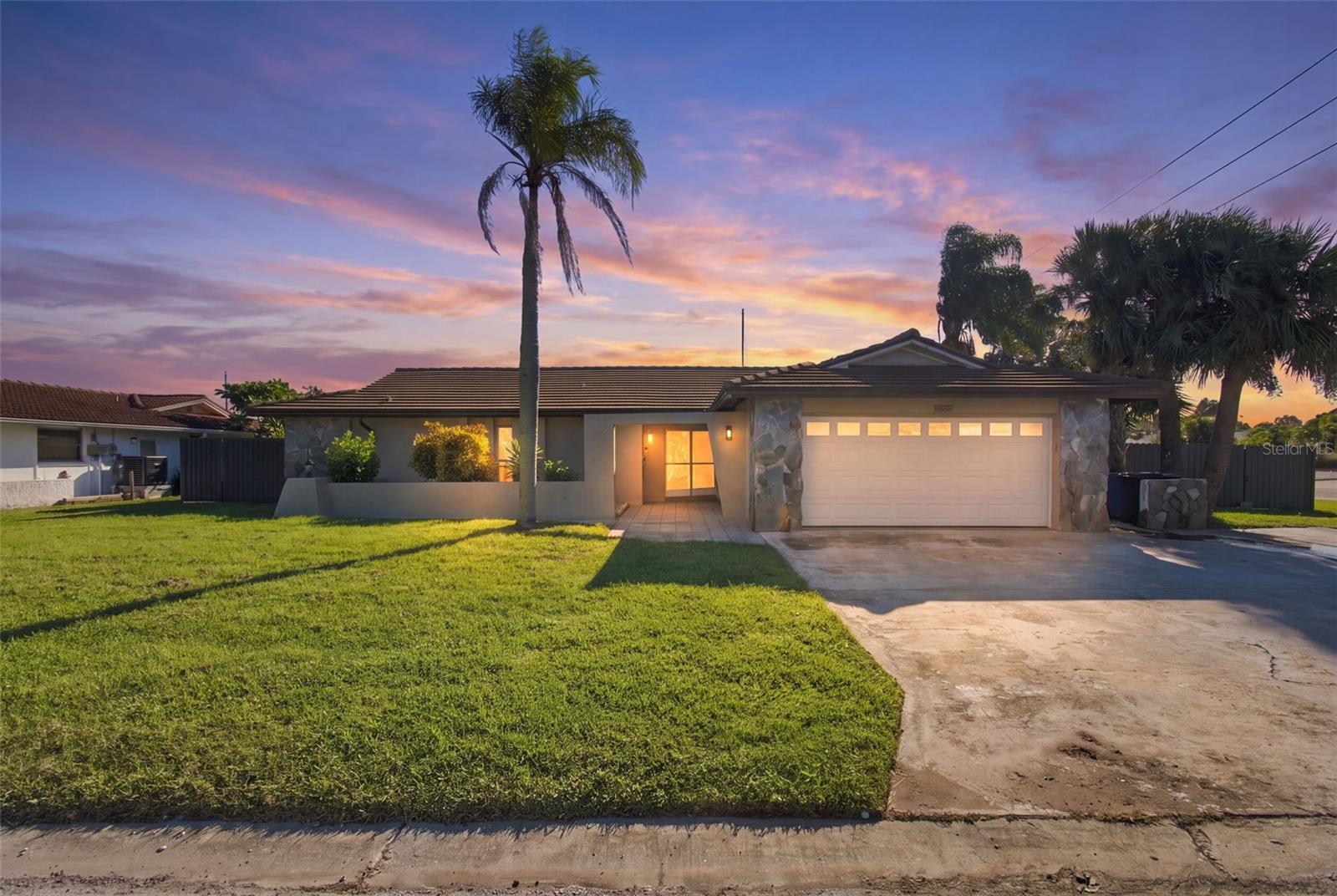 5300 Pilots Pl Property Photo 1