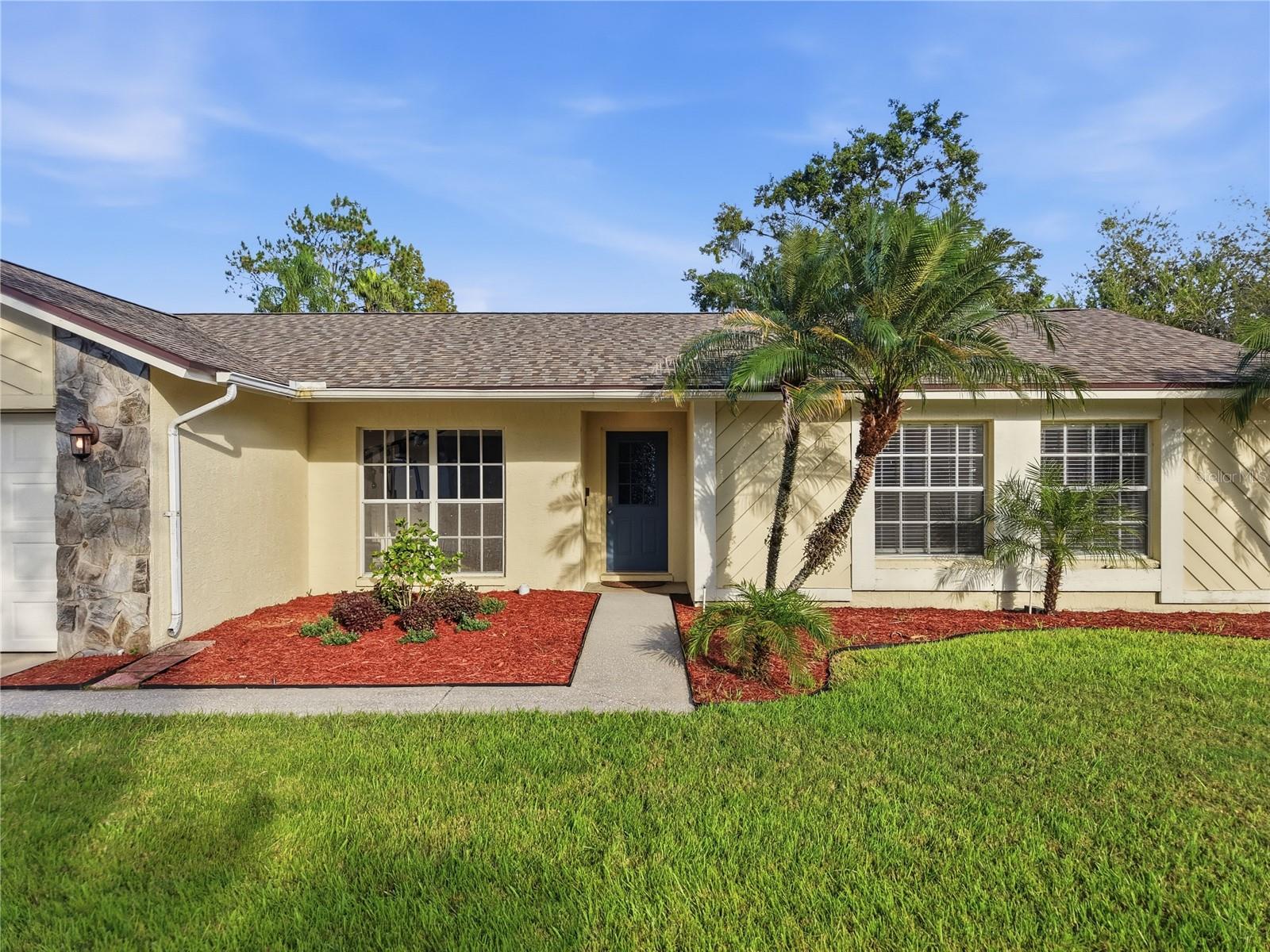 9801 Creek Cross St Property Photo 1