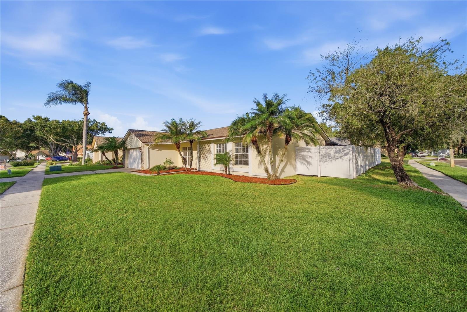 9801 Creek Cross St Property Photo 2