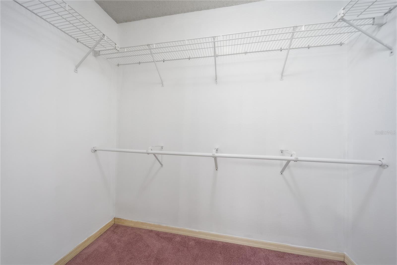 9801 Creek Cross St Property Photo 17