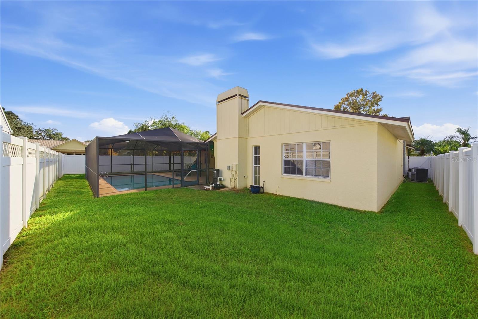 9801 Creek Cross St Property Photo 22