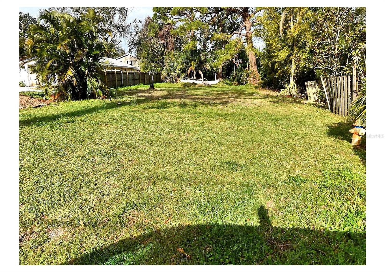 512 PAMETO RD Property Photo 1