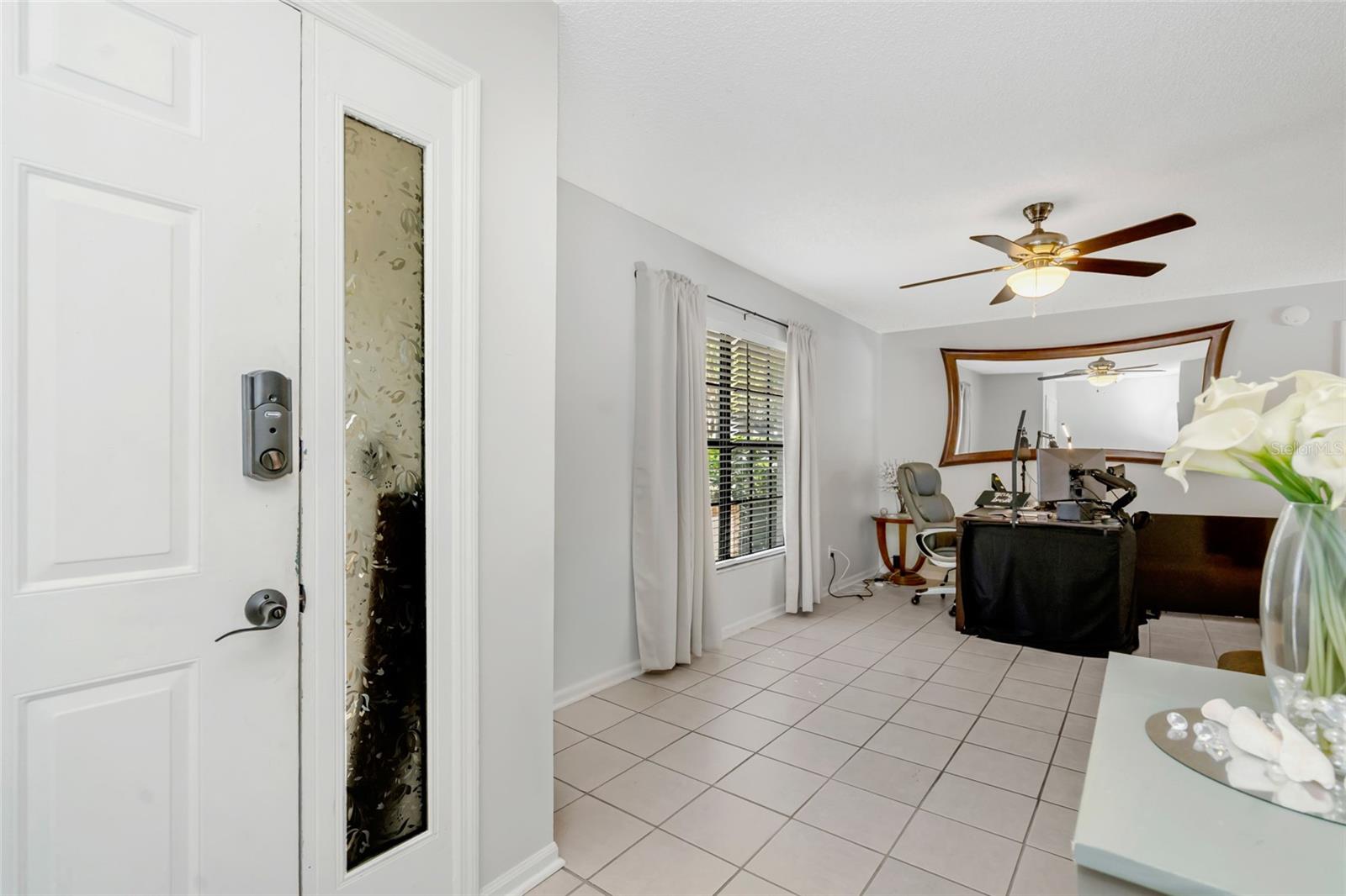 1908 Landside Dr Property Photo 13