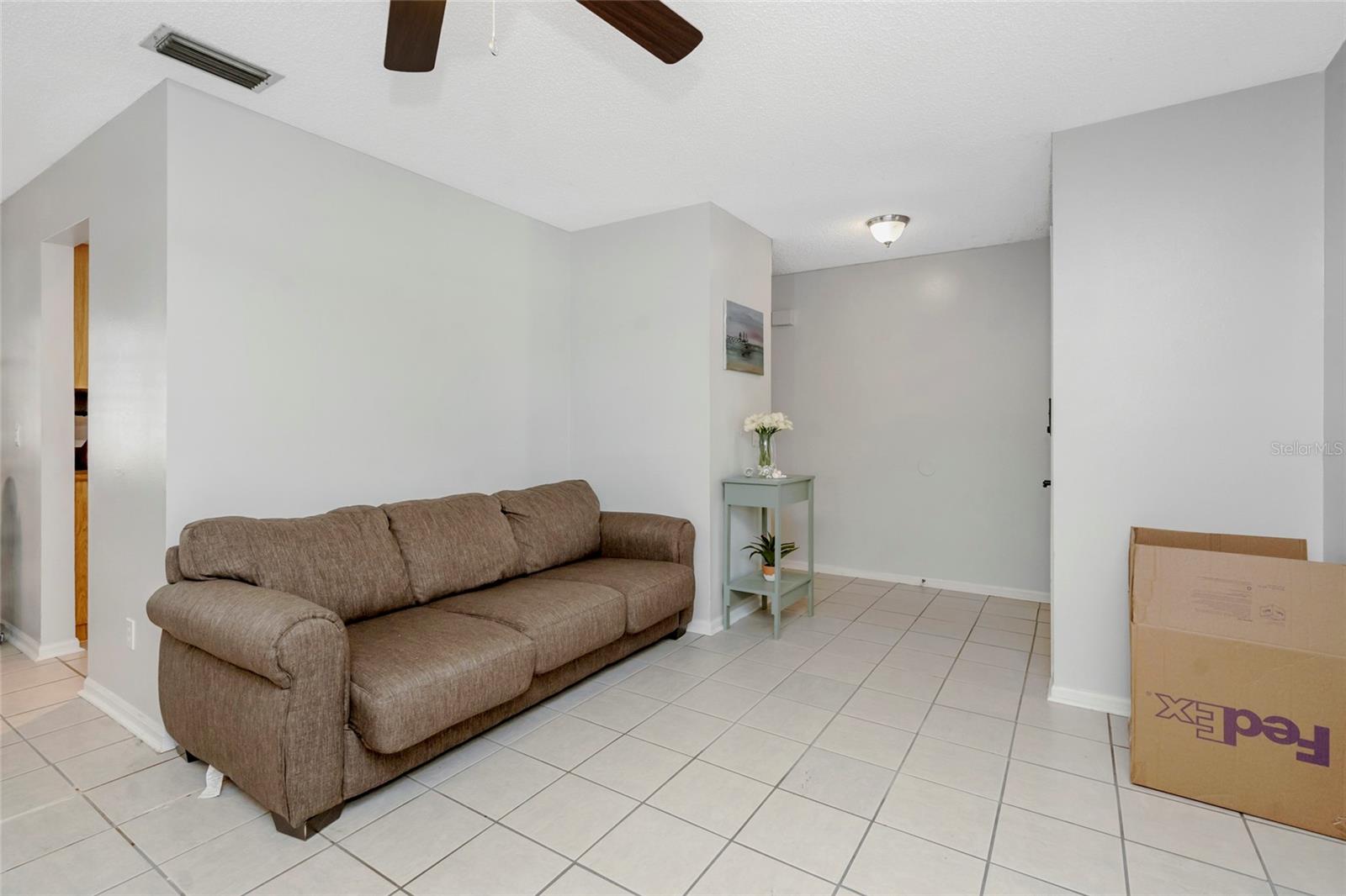 1908 Landside Dr Property Photo 16