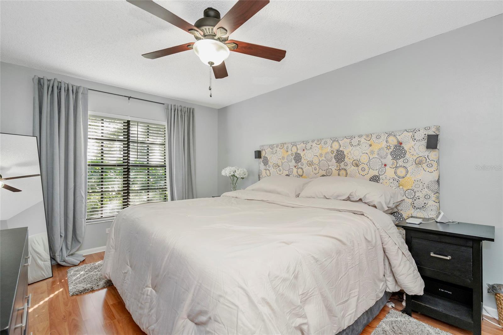 1908 Landside Dr Property Photo 28