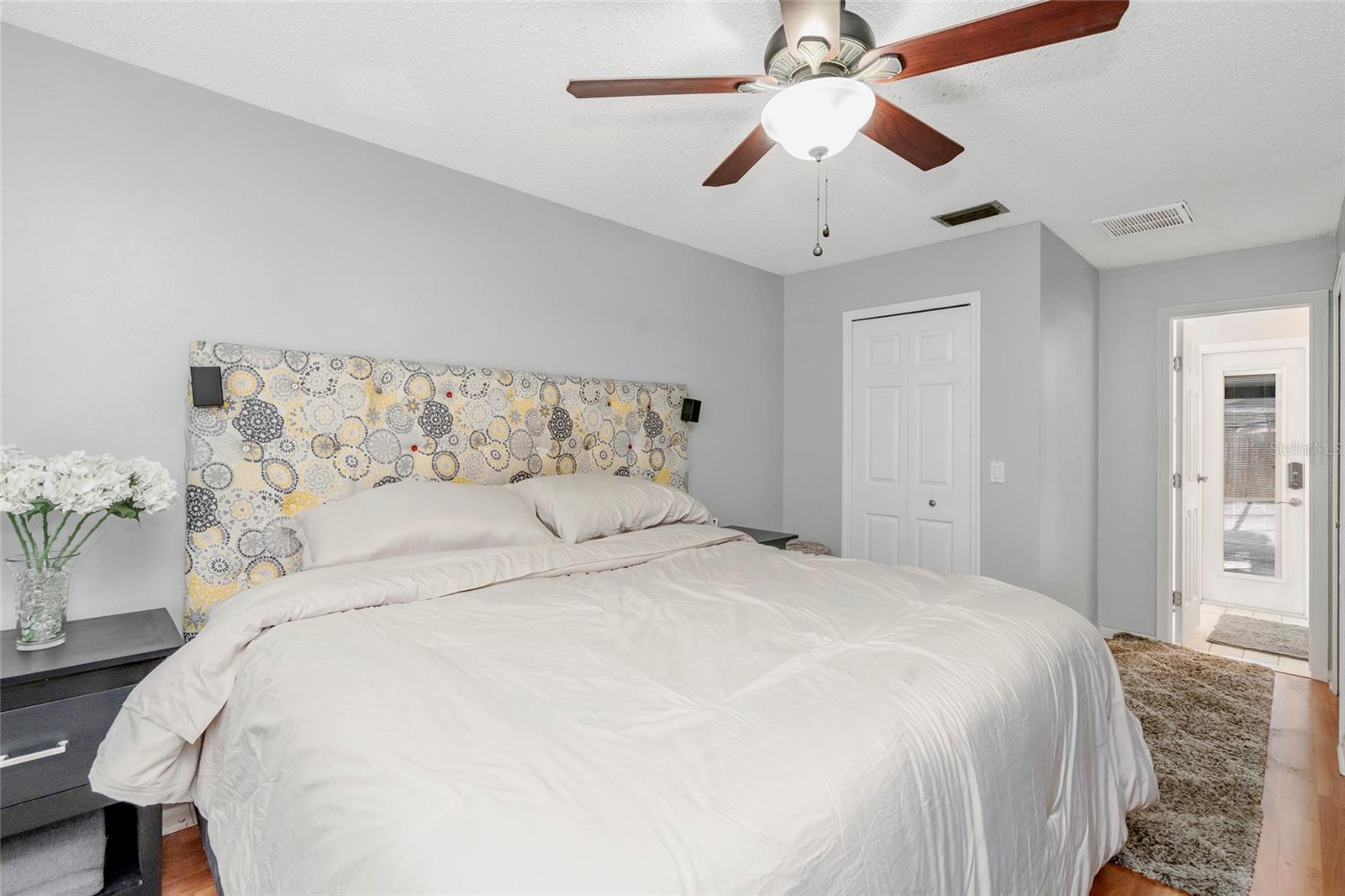 1908 Landside Dr Property Photo 31