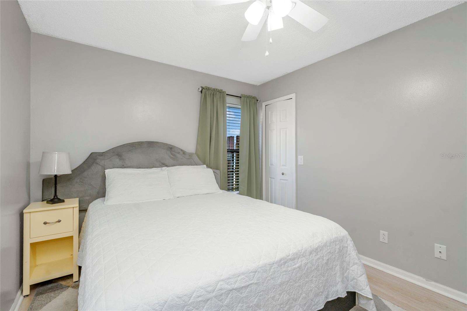 1908 Landside Dr Property Photo 40