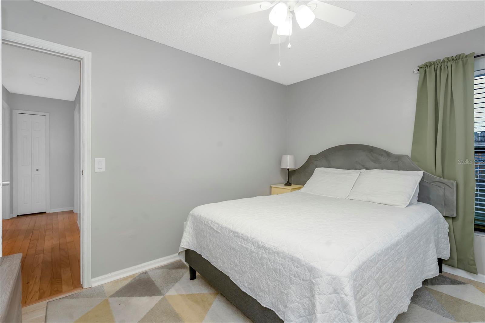 1908 Landside Dr Property Photo 41