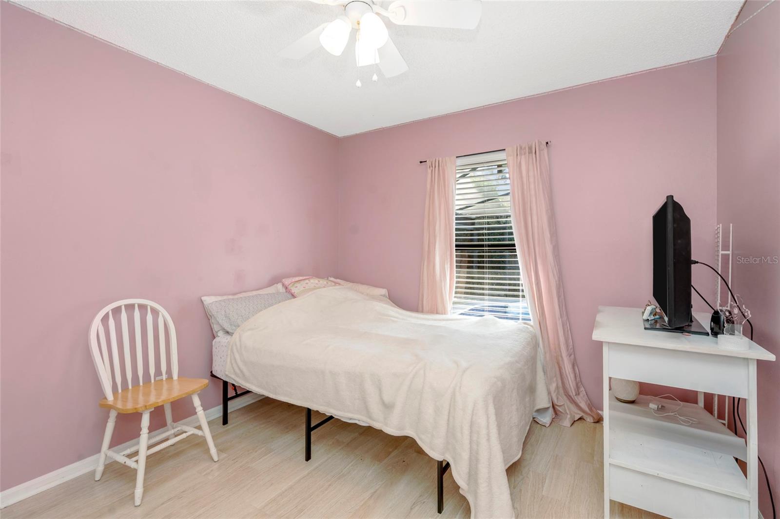 1908 Landside Dr Property Photo 45