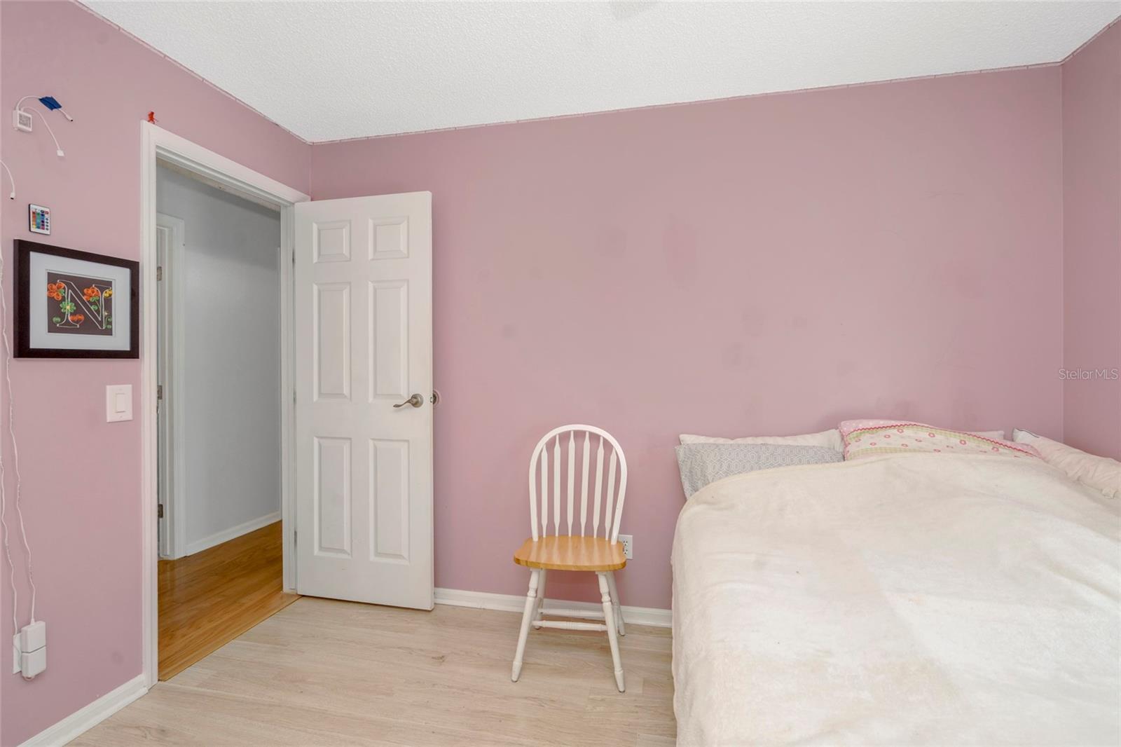 1908 Landside Dr Property Photo 46
