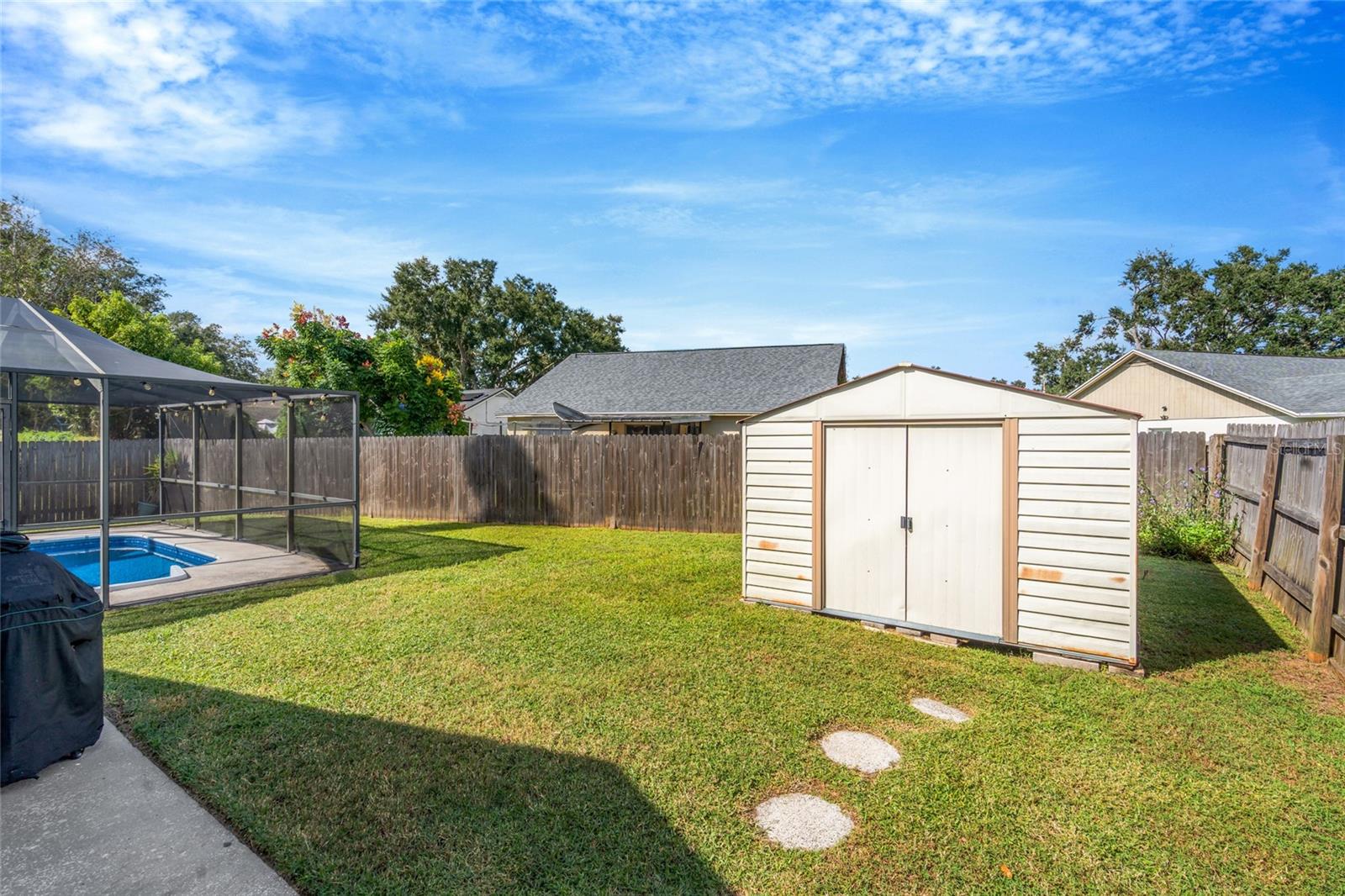 1908 Landside Dr Property Photo 48