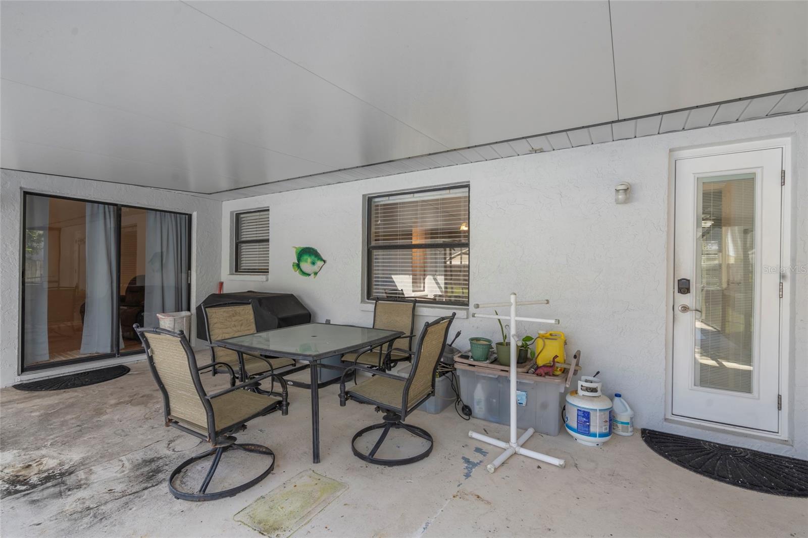 1908 Landside Dr Property Photo 55