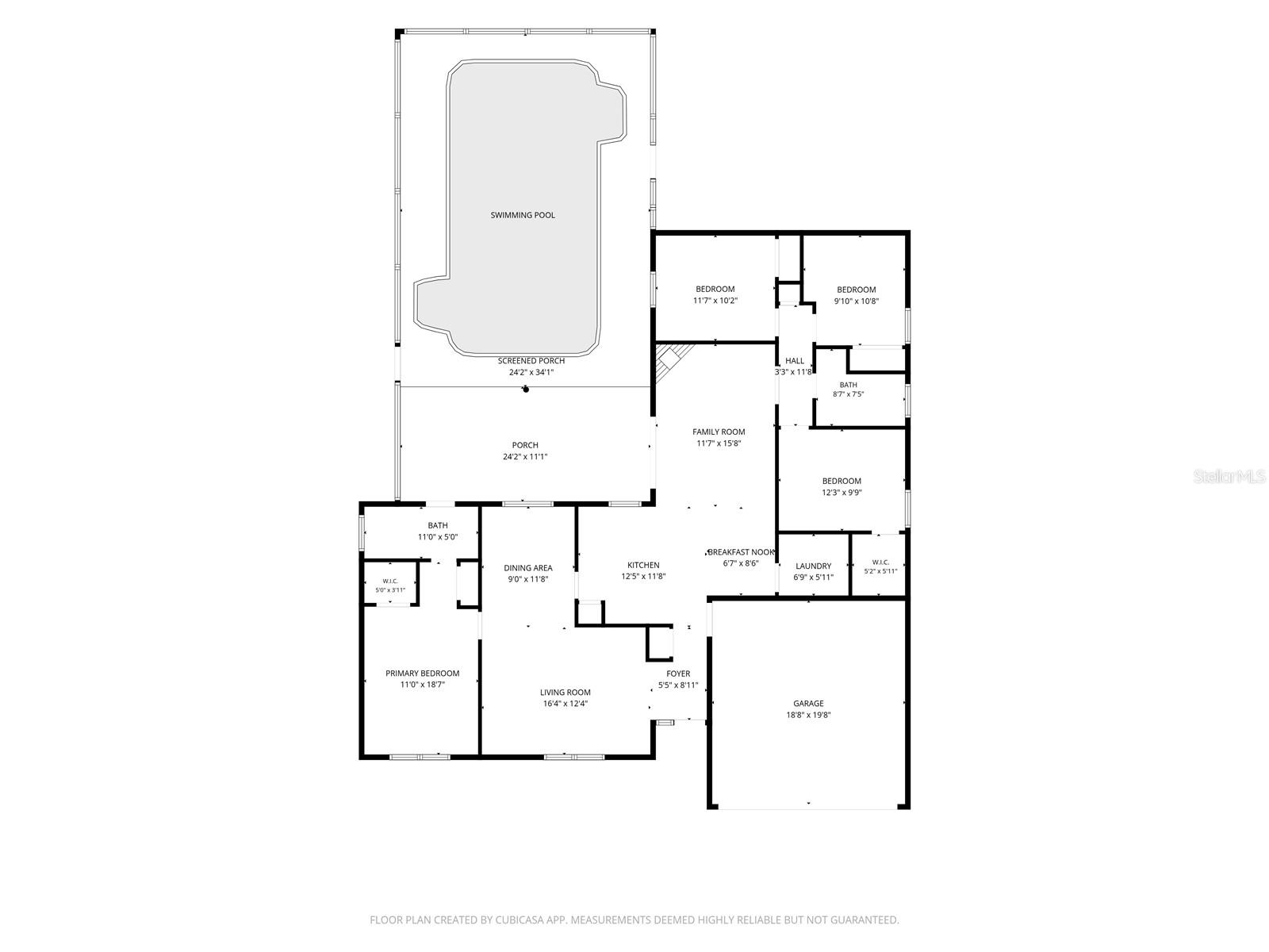 1908 Landside Dr Property Photo 56