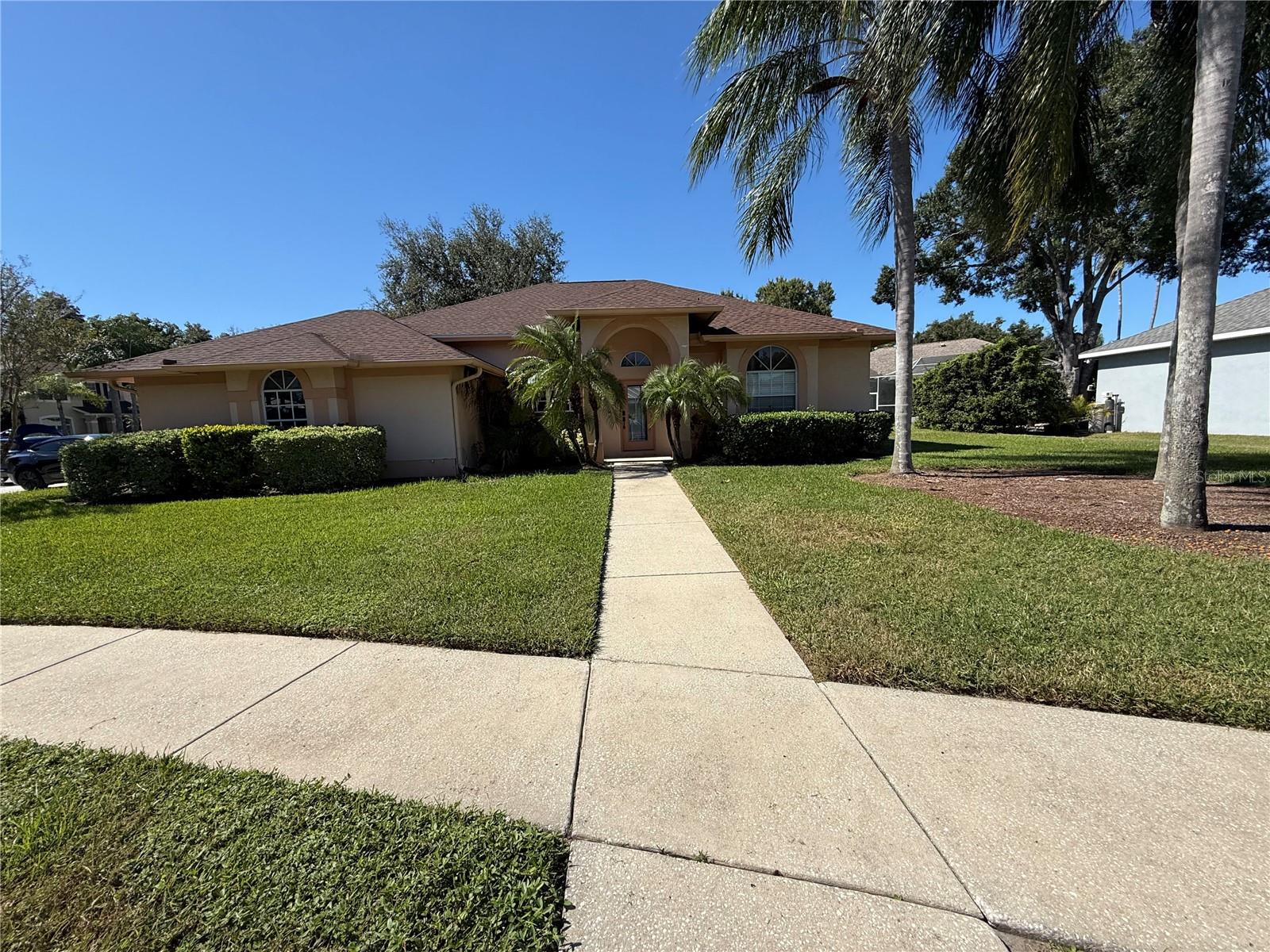 5734 Golden Owl Loop Property Photo 1