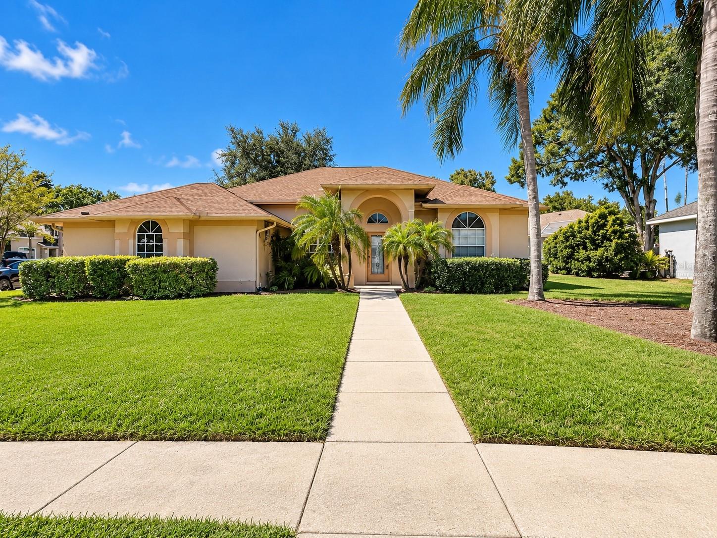 5734 Golden Owl Loop Property Photo 1