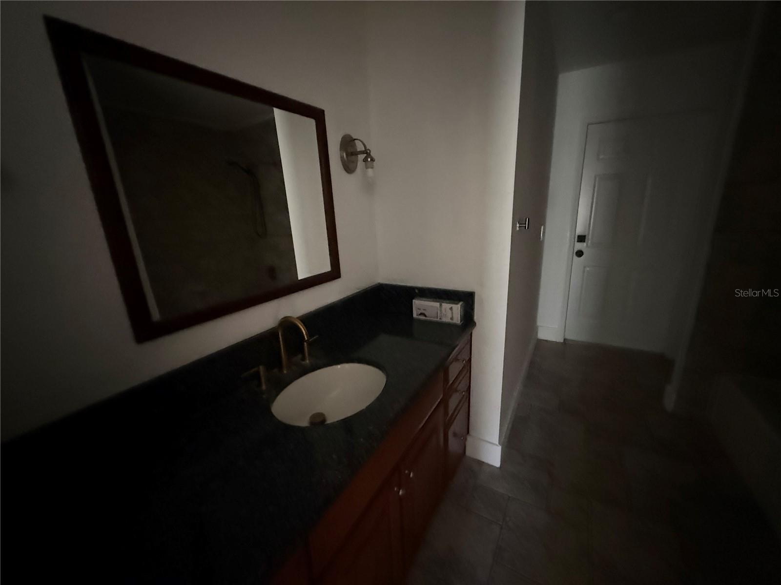5734 Golden Owl Loop Property Photo 7