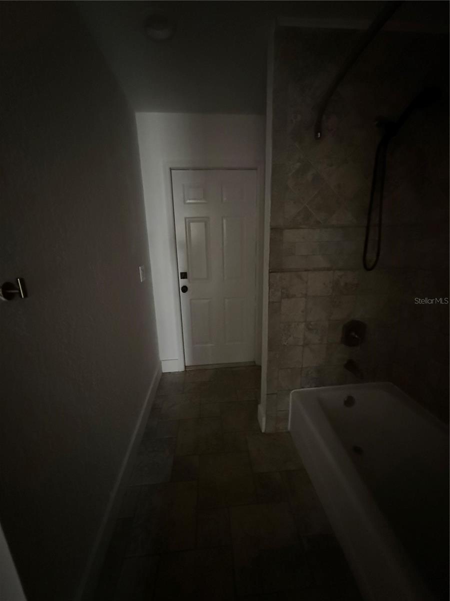 5734 Golden Owl Loop Property Photo 9
