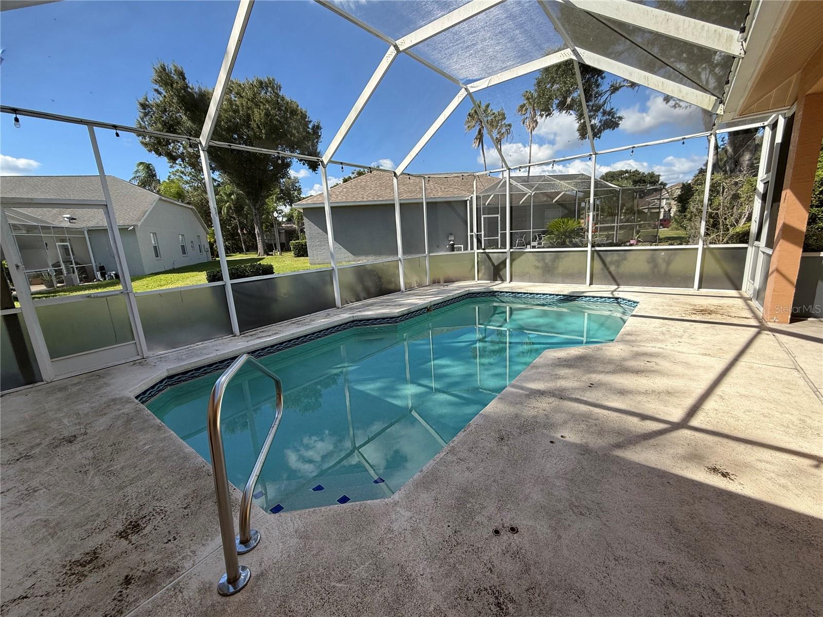 5734 Golden Owl Loop Property Photo 12