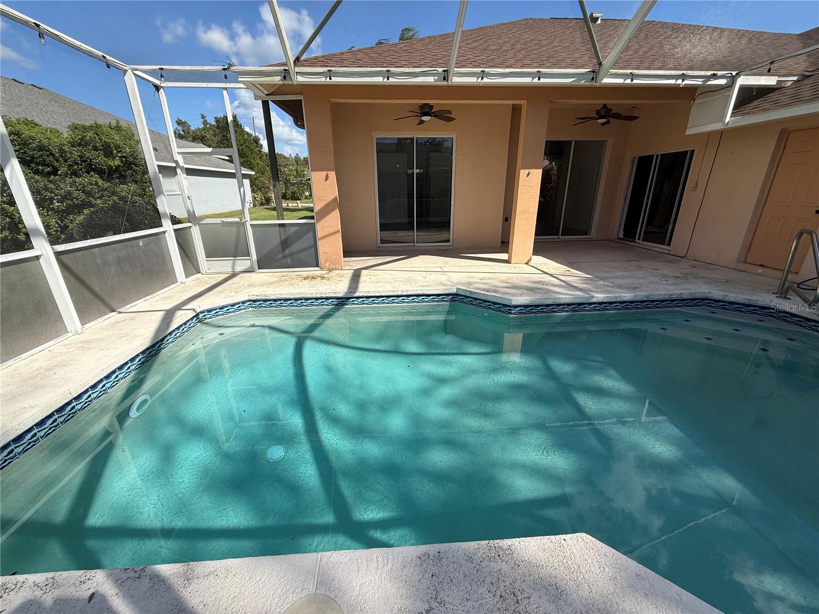 5734 Golden Owl Loop Property Photo 13