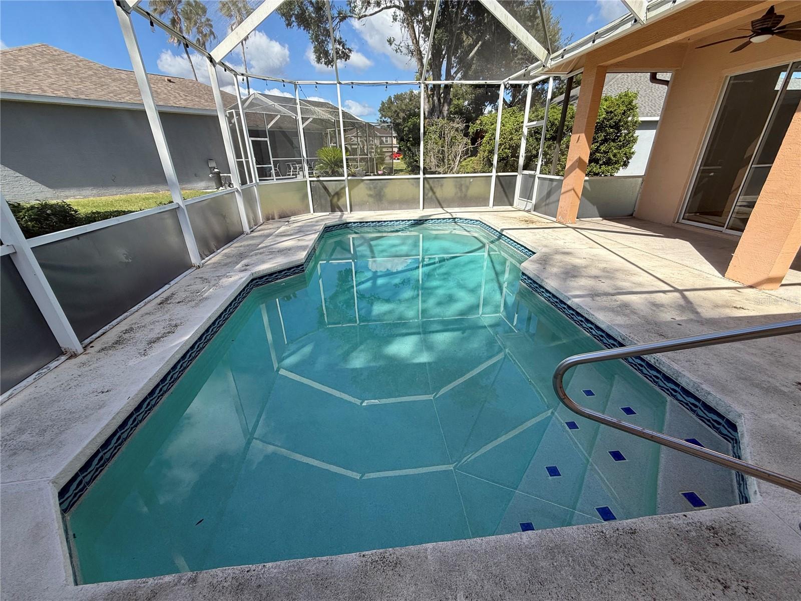 5734 Golden Owl Loop Property Photo 14