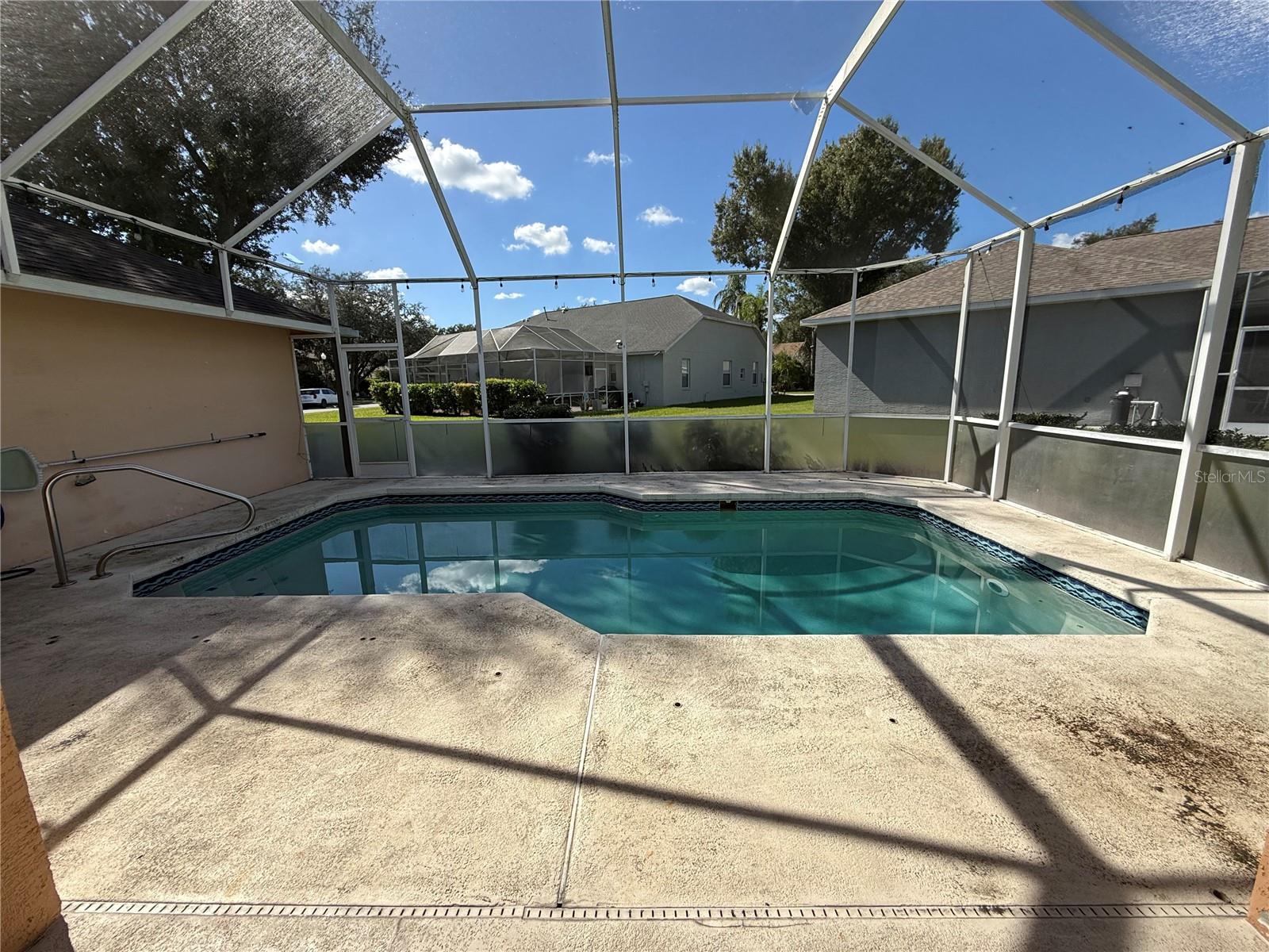 5734 Golden Owl Loop Property Photo 15