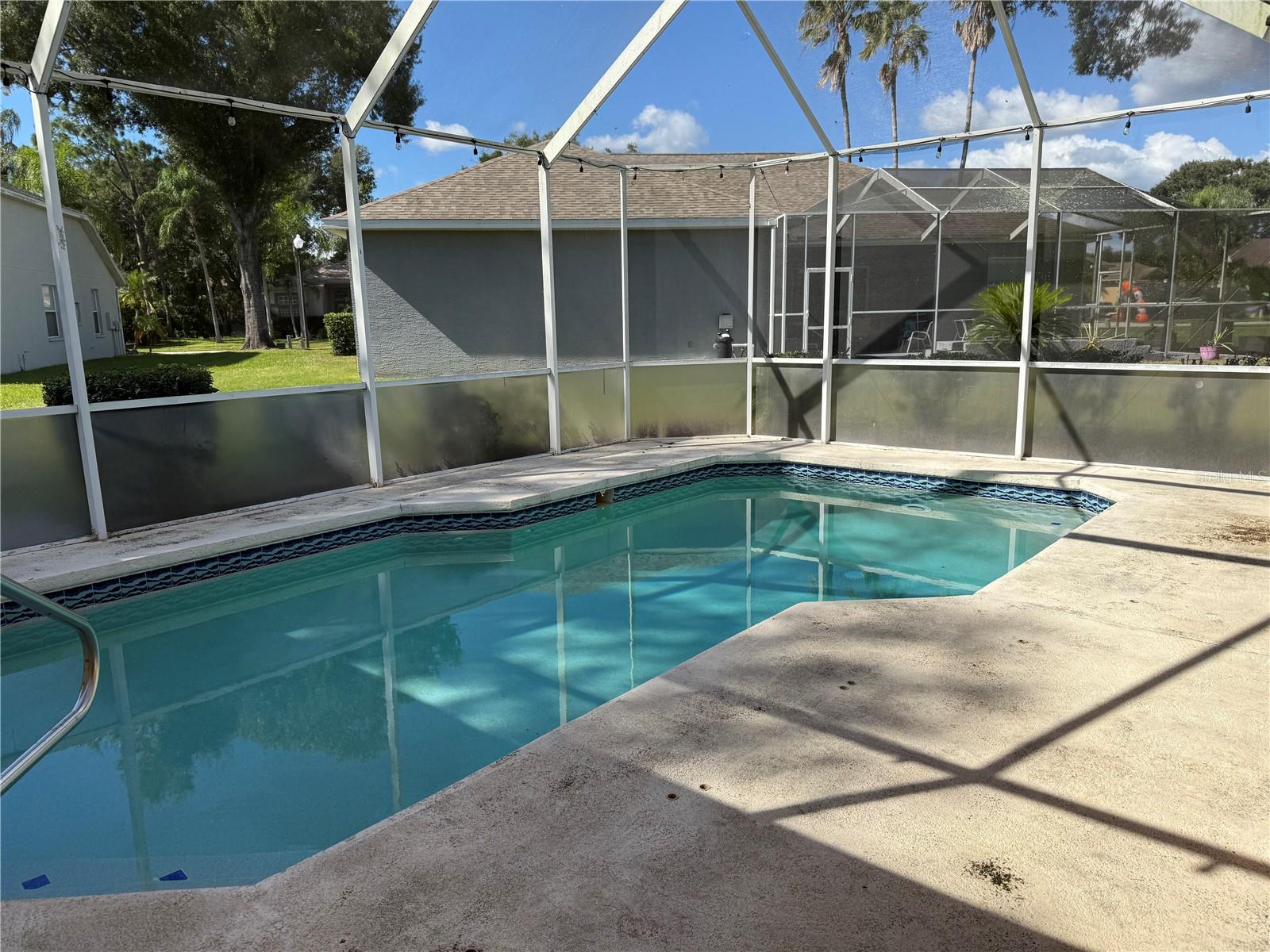 5734 Golden Owl Loop Property Photo 16