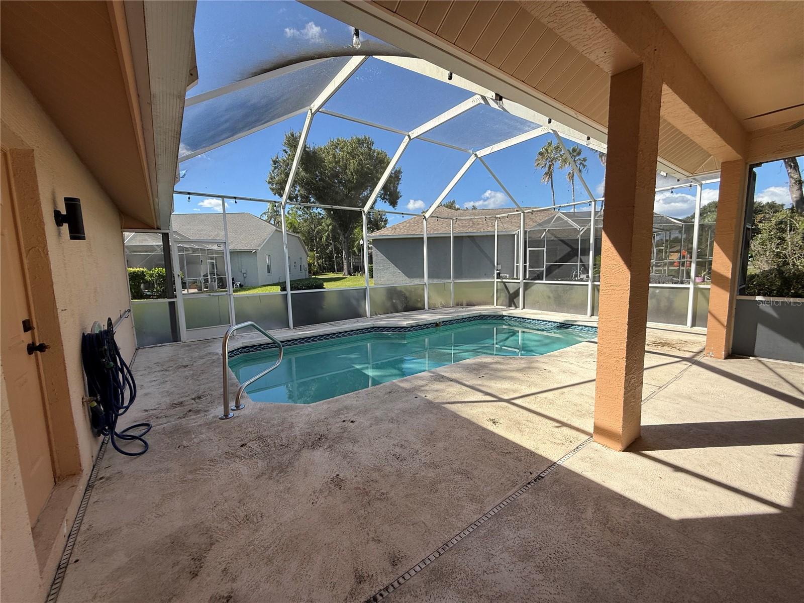 5734 Golden Owl Loop Property Photo 17