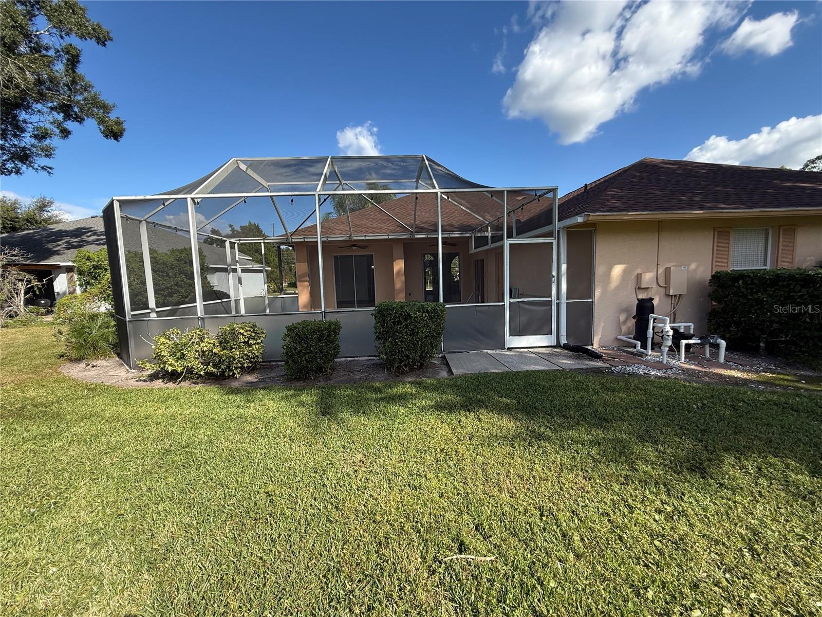5734 Golden Owl Loop Property Photo 19