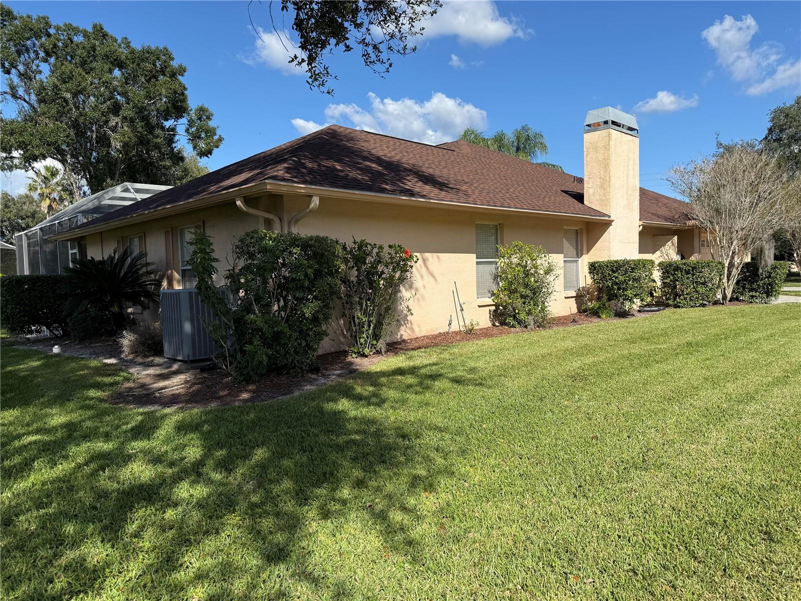 5734 Golden Owl Loop Property Photo 21