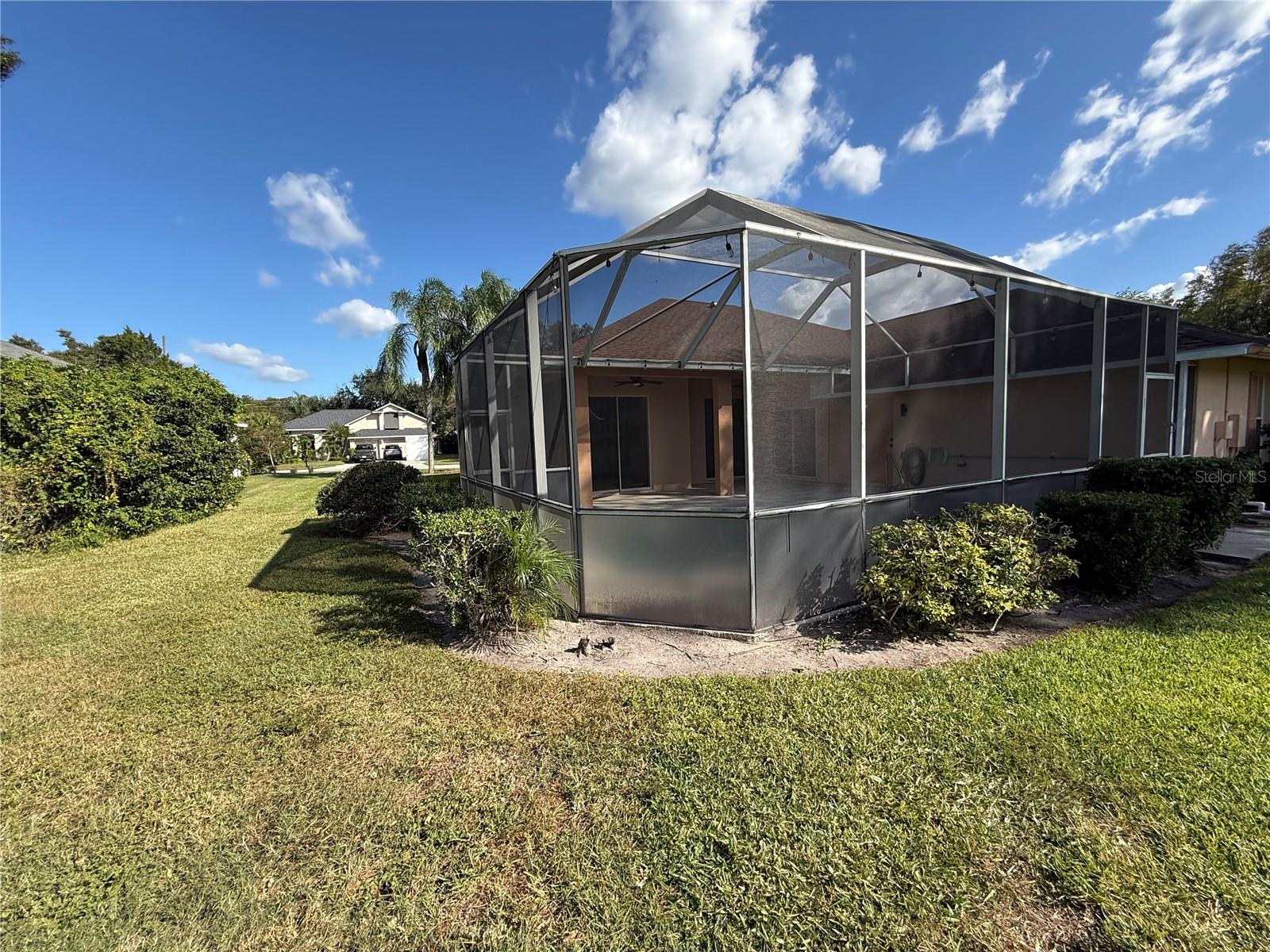 5734 Golden Owl Loop Property Photo 23