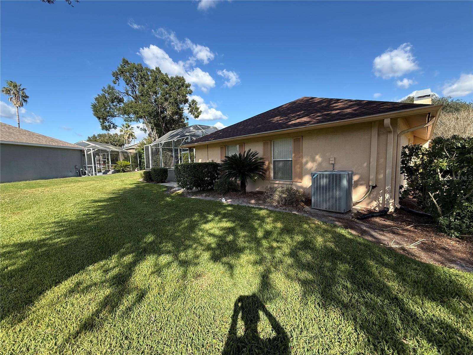 5734 Golden Owl Loop Property Photo 24