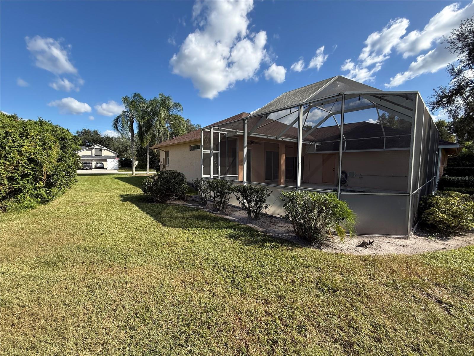 5734 Golden Owl Loop Property Photo 27
