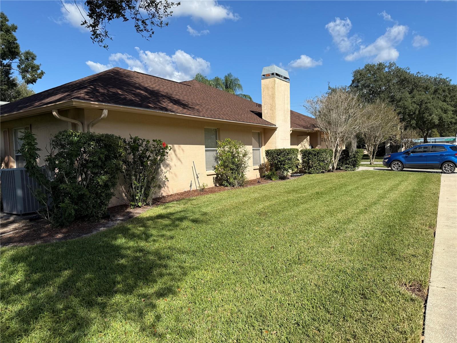 5734 Golden Owl Loop Property Photo 28