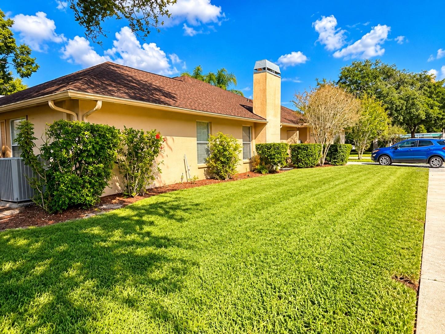 5734 Golden Owl Loop Property Photo 30