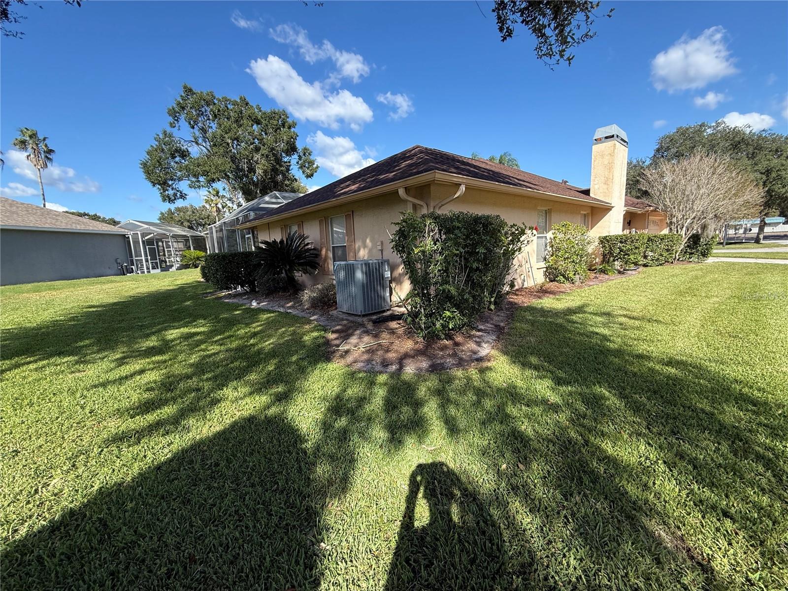 5734 Golden Owl Loop Property Photo 31