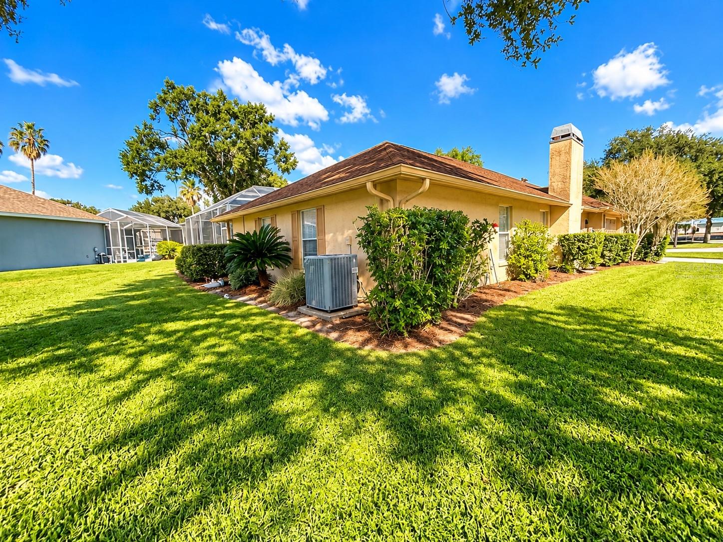 5734 Golden Owl Loop Property Photo 32