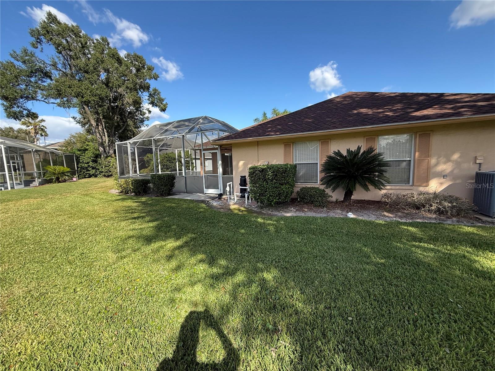 5734 Golden Owl Loop Property Photo 33