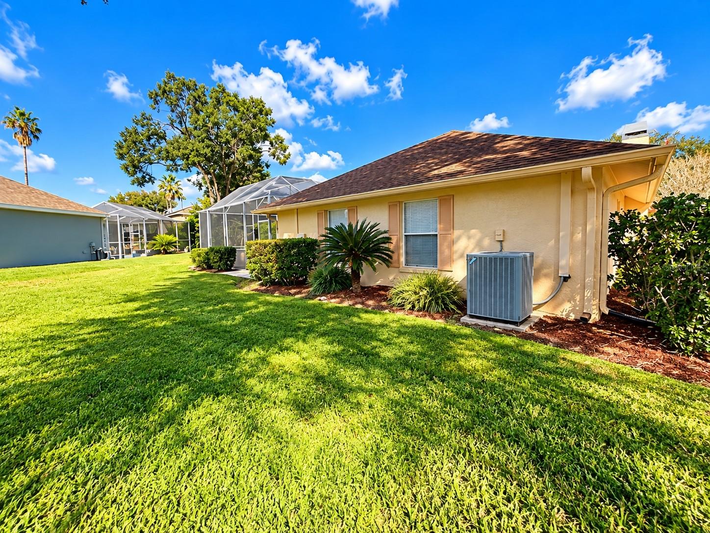 5734 Golden Owl Loop Property Photo 36