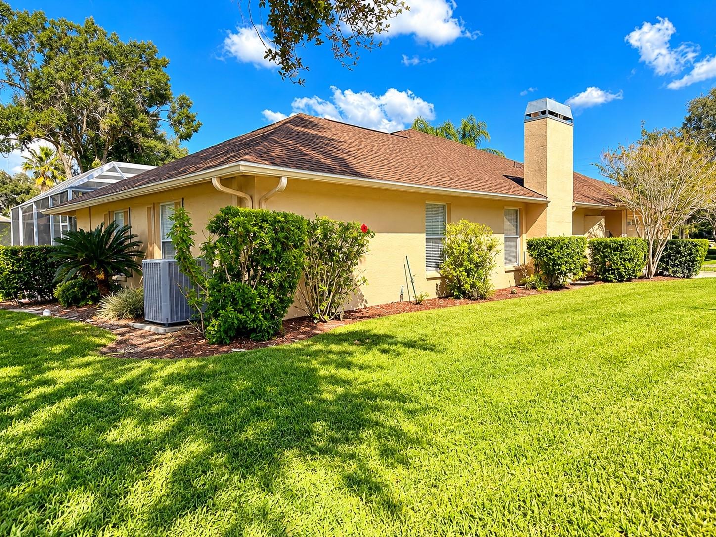 5734 Golden Owl Loop Property Photo 37