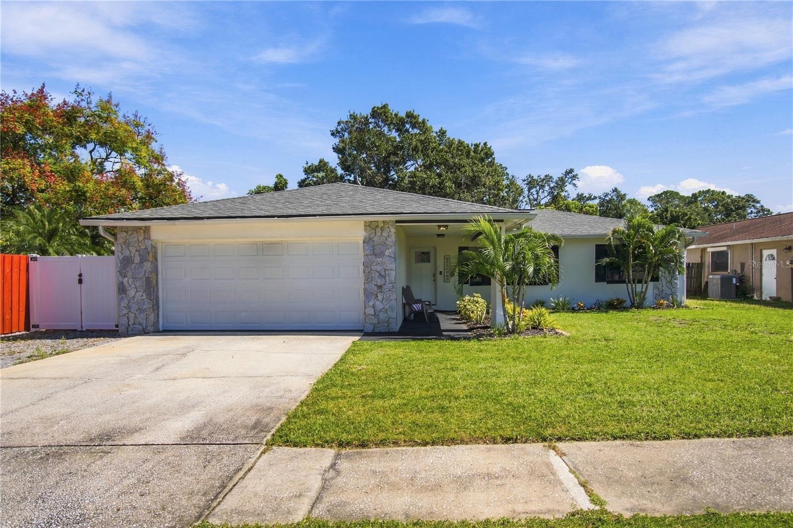 12805 98TH ST Property Photo 1