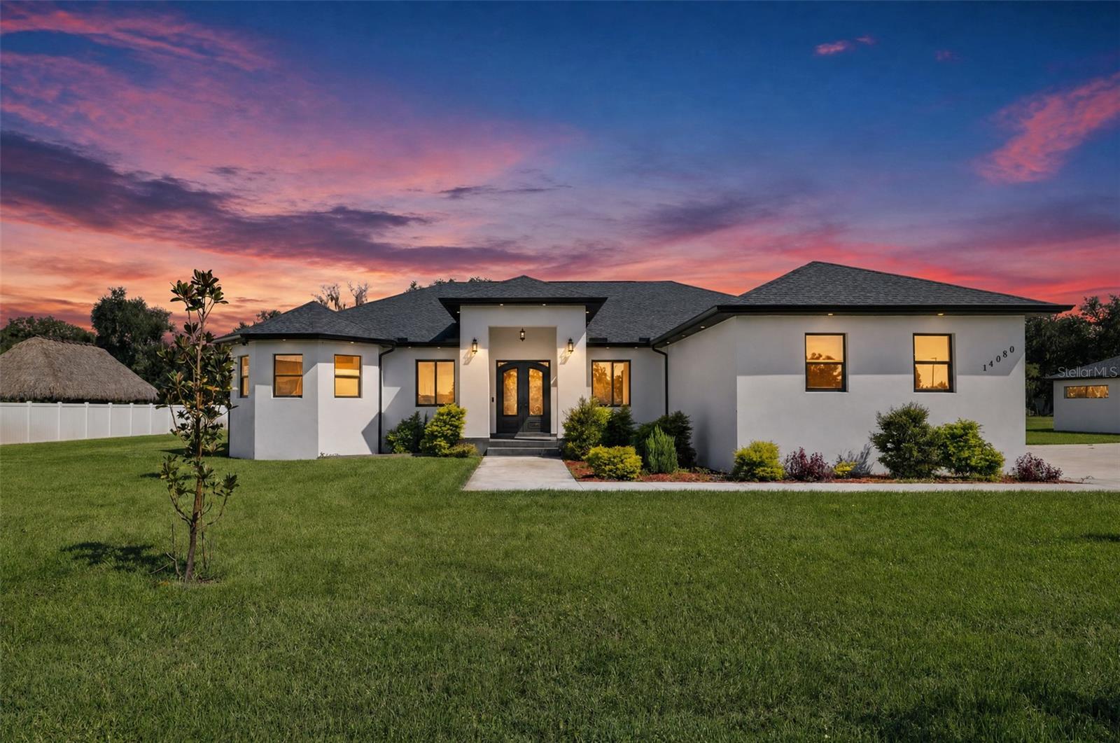 14080 Sydney Rd Property Photo 1