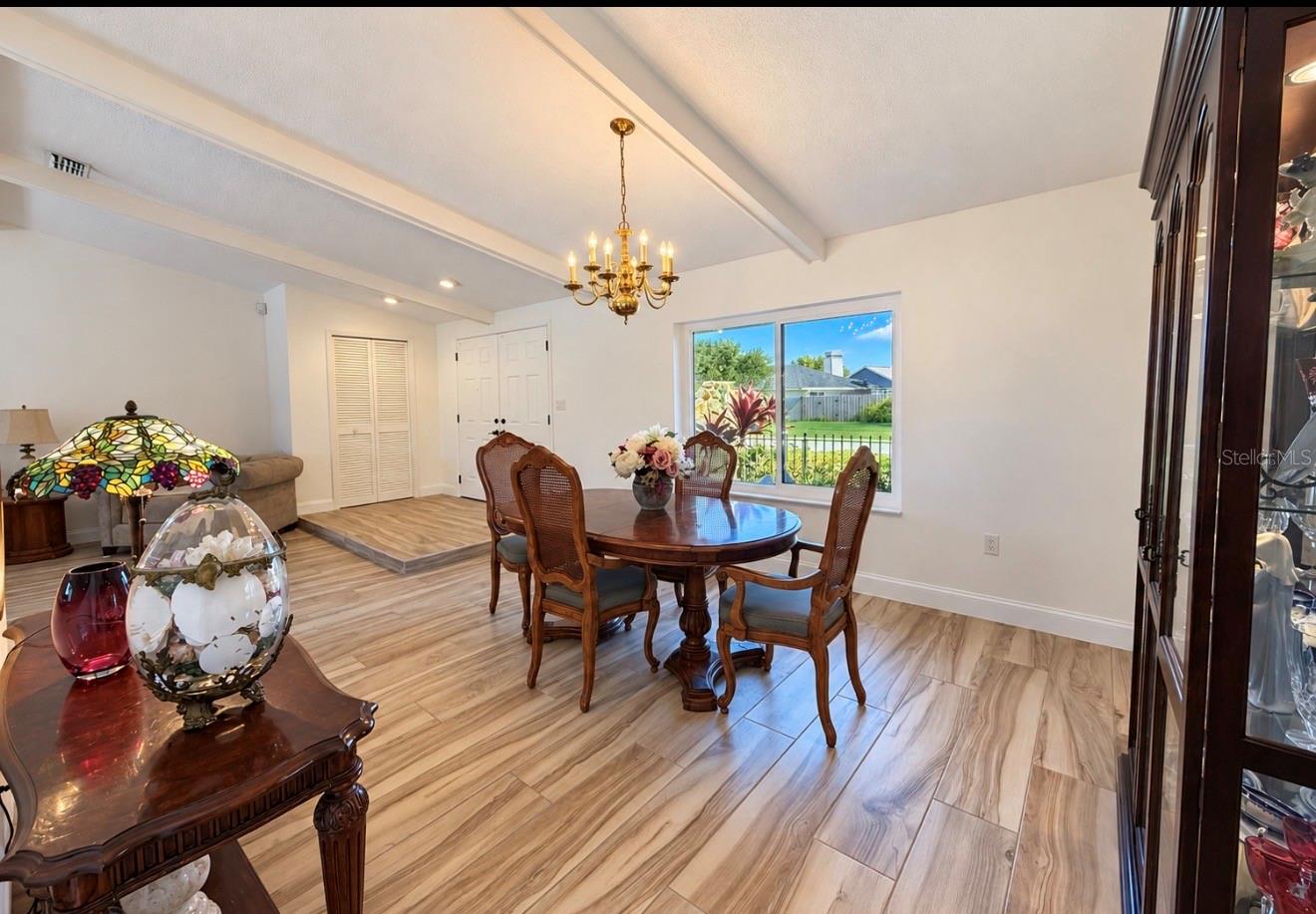 9690 Leeward Ave Property Photo 18