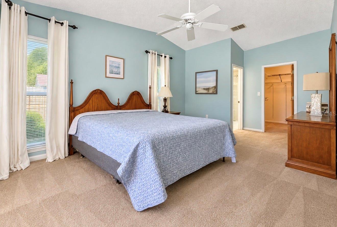 9690 Leeward Ave Property Photo 33