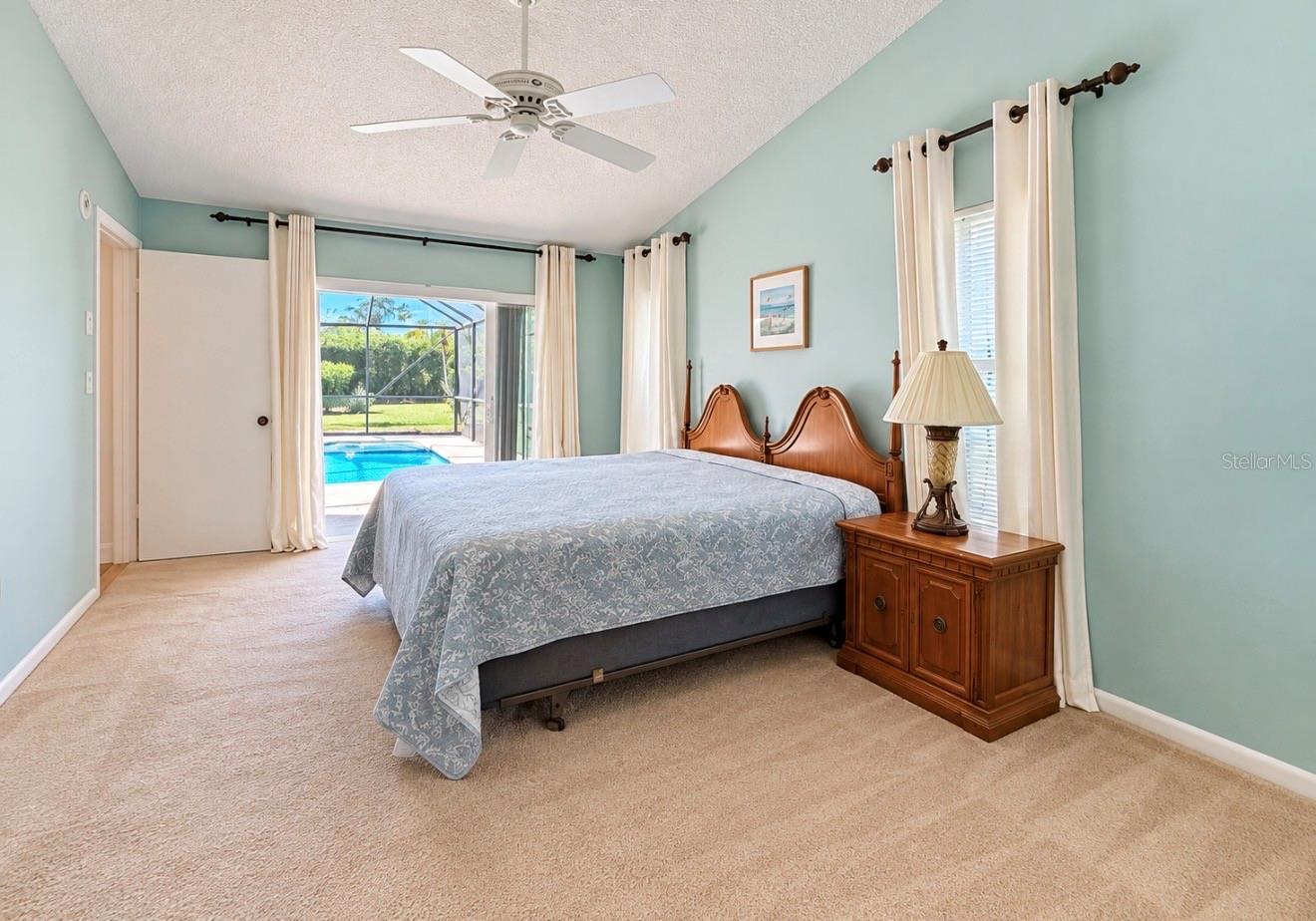 9690 Leeward Ave Property Photo 34