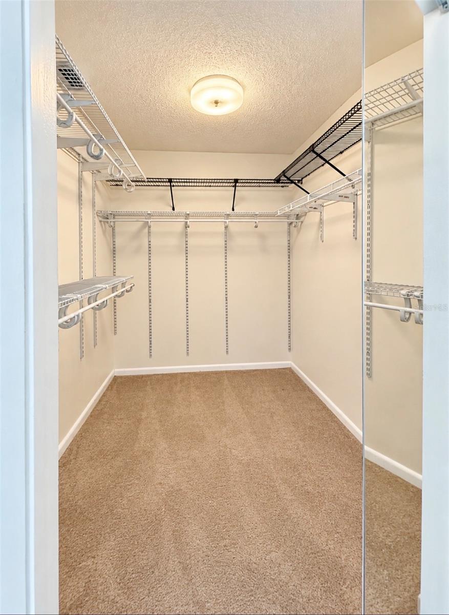9690 Leeward Ave Property Photo 36