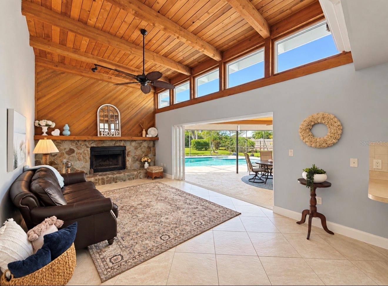 9690 Leeward Ave Property Photo 50