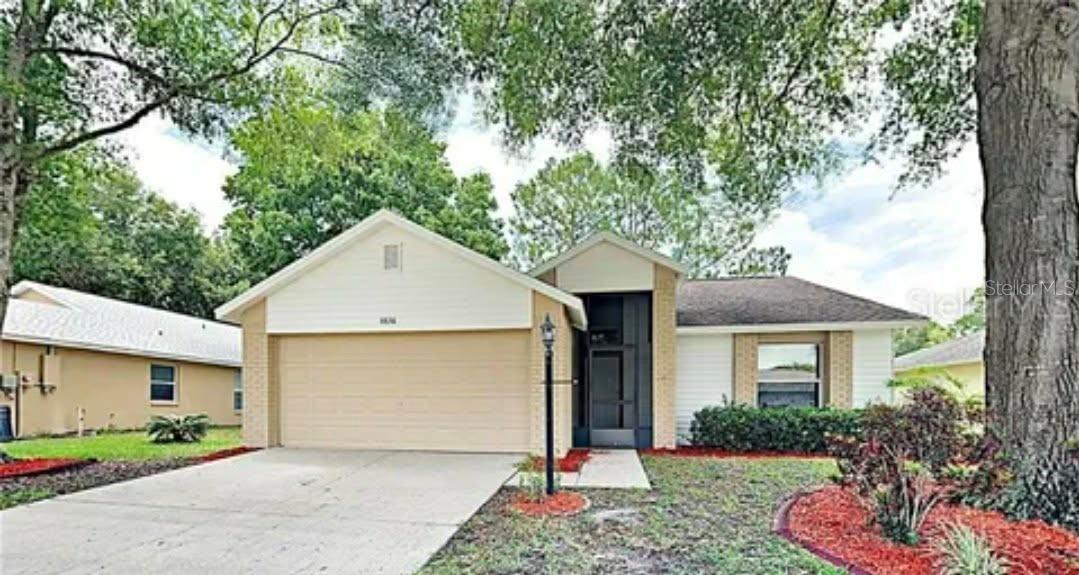1836 Tampa Bay Dr Property Photo 1