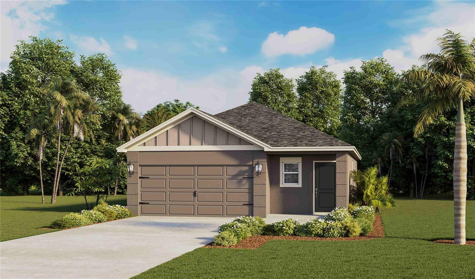 2431 BENDER DR Property Photo 1